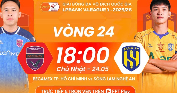 Thưởng tân thủ F8BET