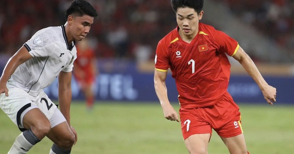 F8BET Việt Nam