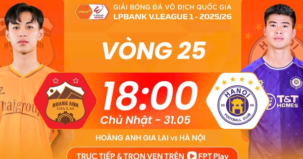 Thưởng tân thủ F8BET