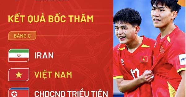 F8BET cược bóng đá