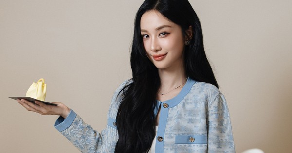 F8BET cược bóng đá