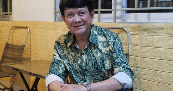 F8BET hỗ trợ 24/7