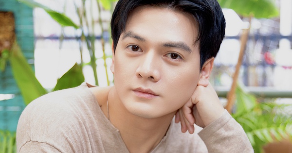 Thưởng tân thủ F8BET