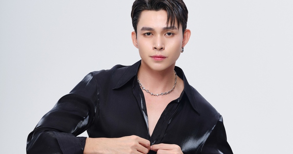 F8BET đổi thưởng
