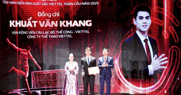 F8BET cược bóng đá