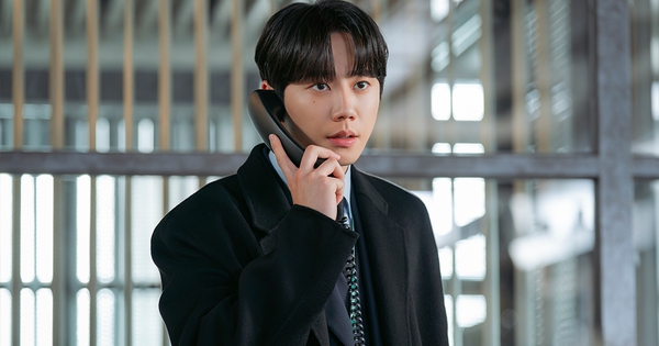 F8BET bắn cá