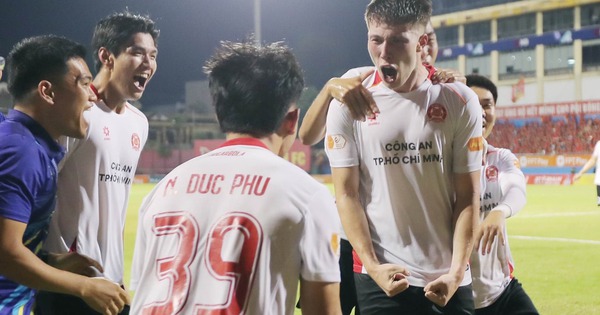 F8BET cược bóng đá