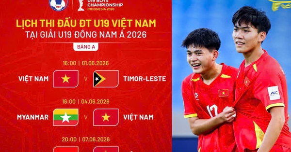 F8BET chính thức