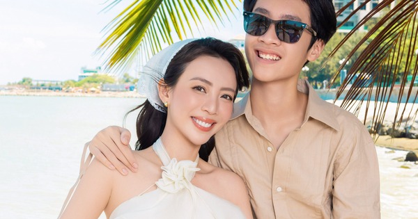 Nhà cái cá cược số 1