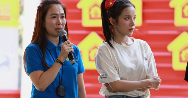 Thưởng tân thủ F8BET