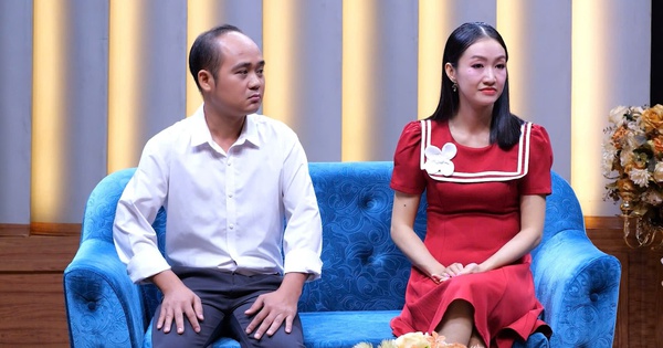 Nhà cái cá cược số 1