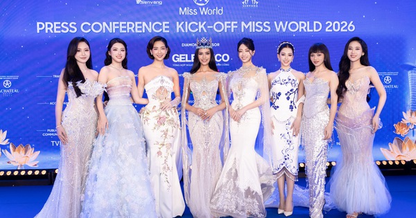 F8BET cược bóng đá