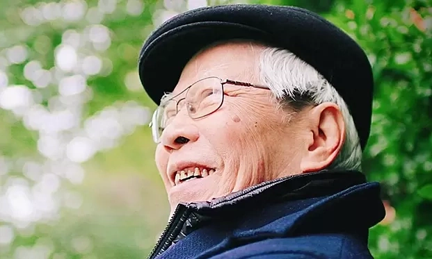 F8BET Việt Nam