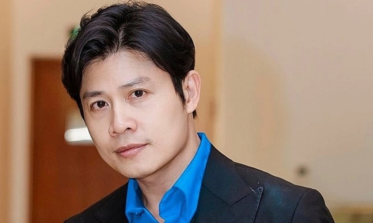 F8BET tài xỉu