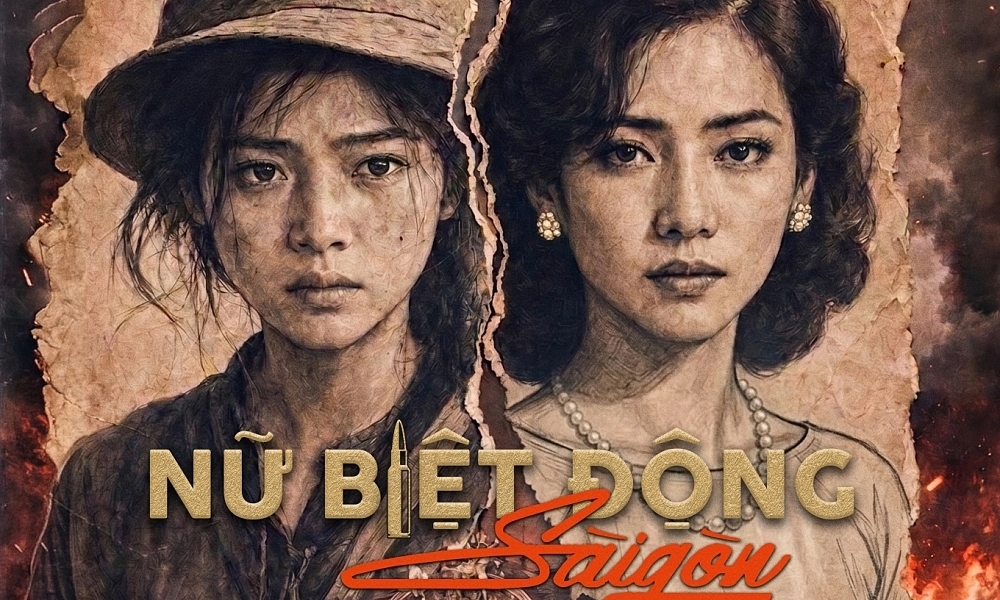 F8BET uy tín