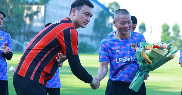 F8BET bắn cá