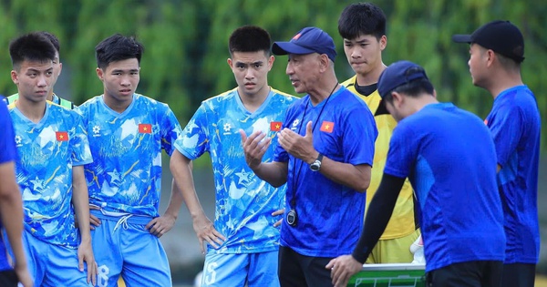 F8BET bắn cá