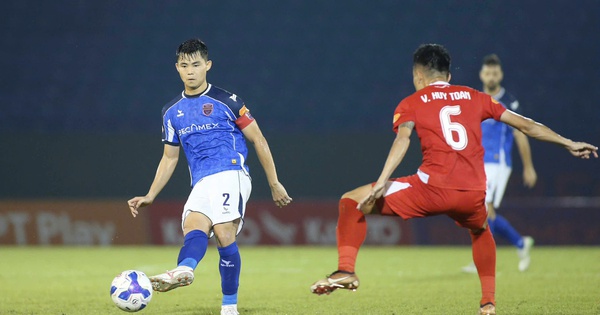 F8BET cược bóng đá
