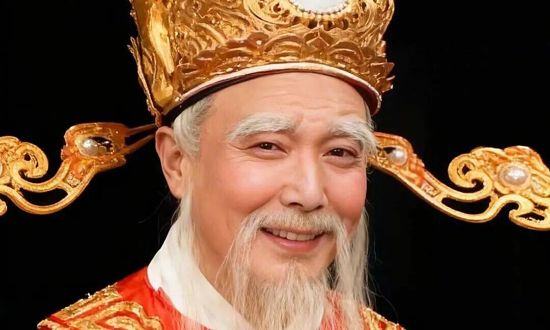 Thưởng tân thủ F8BET