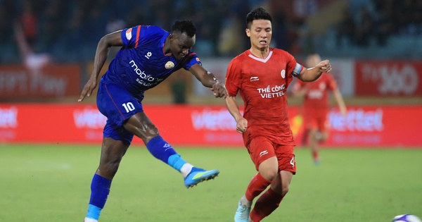 F8BET đổi thưởng