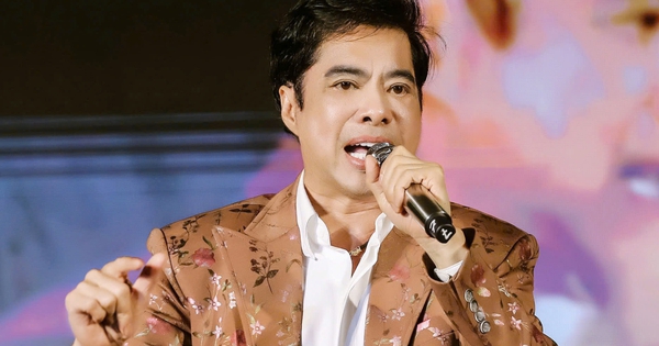 F8BET hỗ trợ 24/7