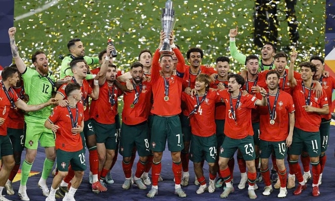F8BET cược bóng đá