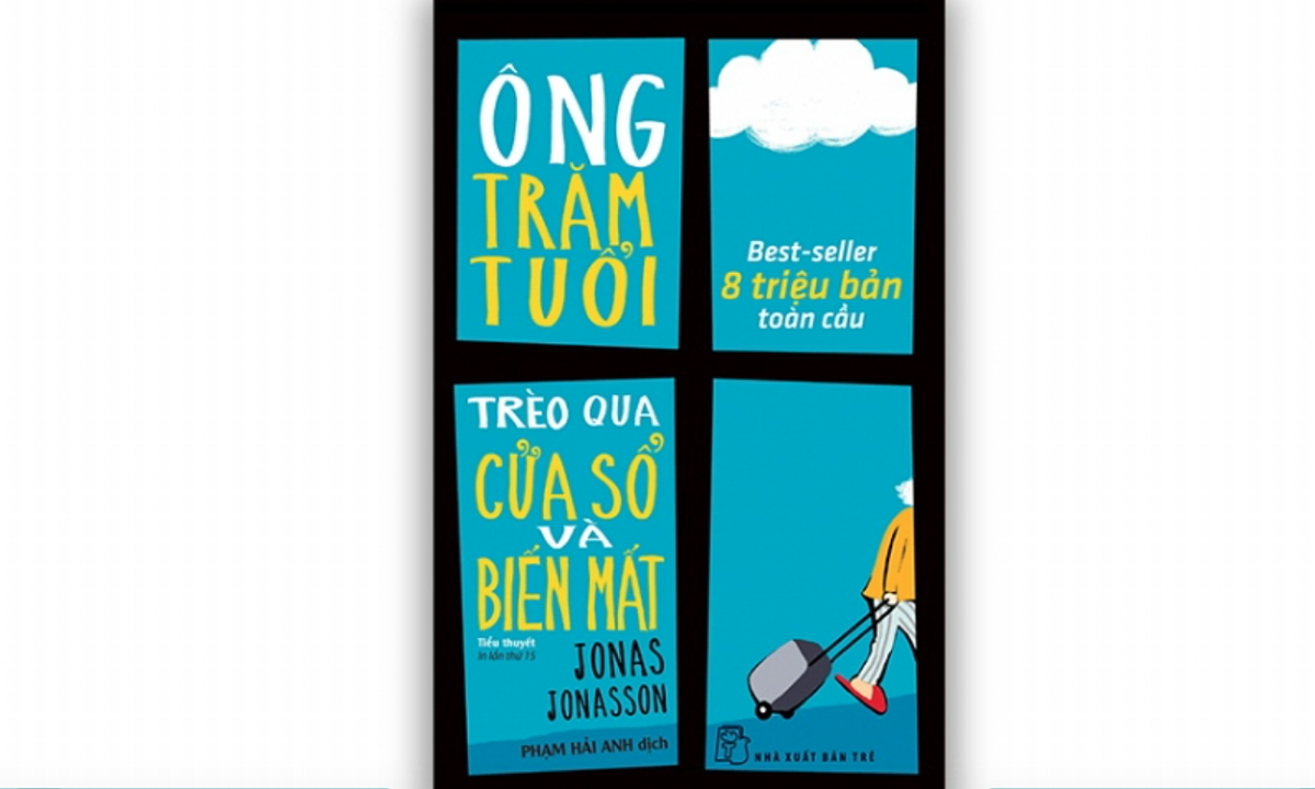 Cá cược thể thao uy tín