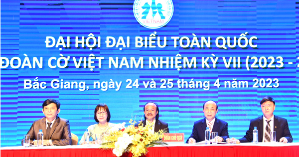 Nhà cái cá cược số 1