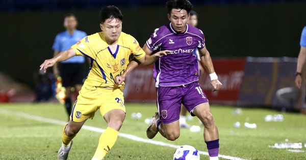 F8BET bắn cá
