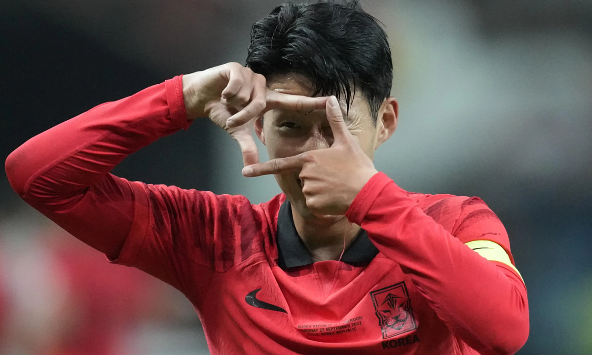 F8BET cược bóng đá