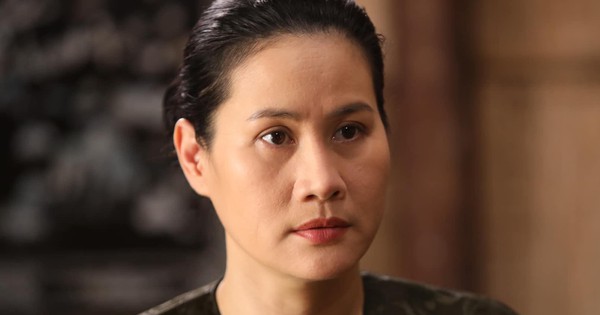 Nhà cái không chặn