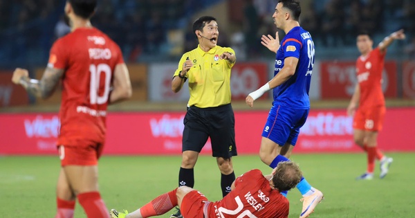 F8BET cược thể thao