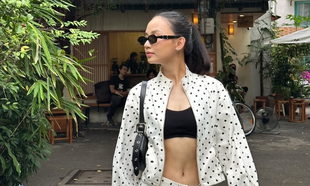 Link vào nhà cái F8BET
