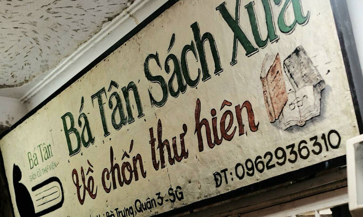 F8BET bắn cá