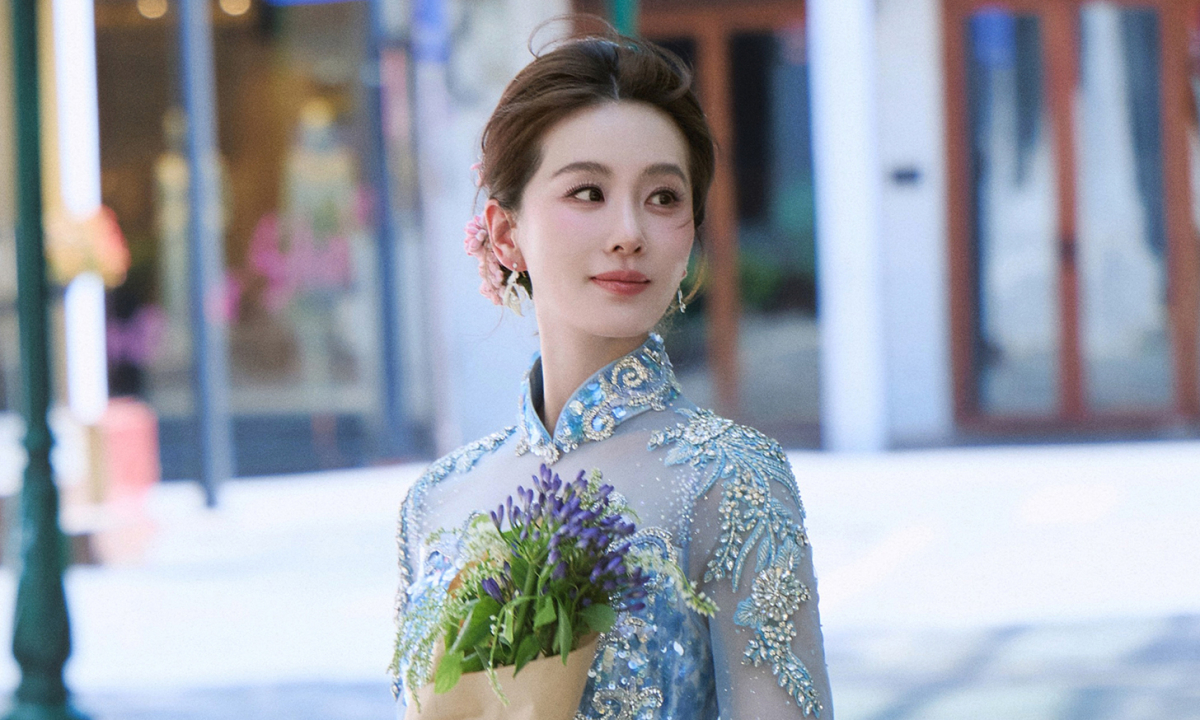 Đăng nhập F8BET