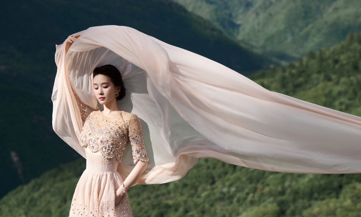Thưởng đăng ký F8BET