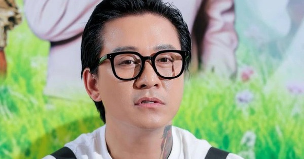F8BET hỗ trợ 24/7