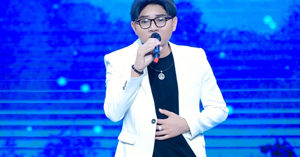 F8BET tài xỉu