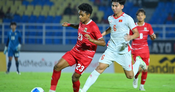 F8BET chính thức