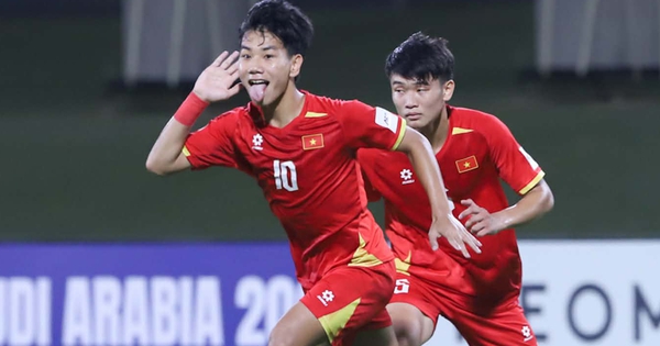 Cá cược thể thao uy tín