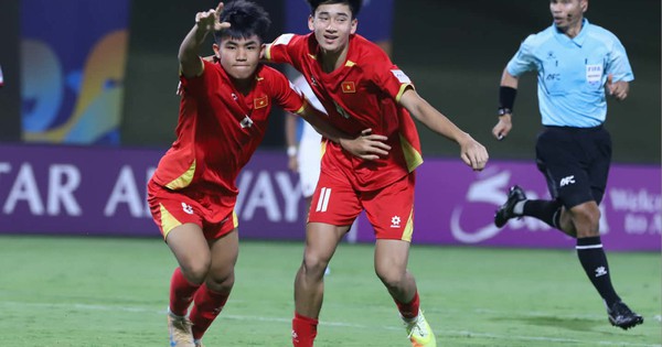 Nhà cái cá cược số 1