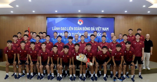 Thể thao trực tuyến