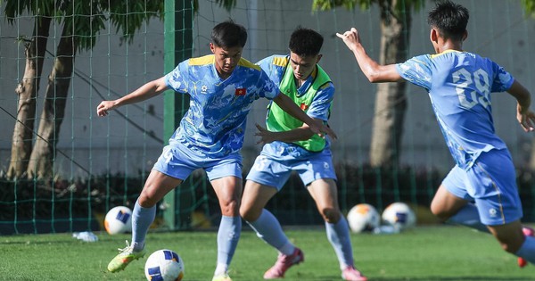 Thưởng đăng ký F8BET