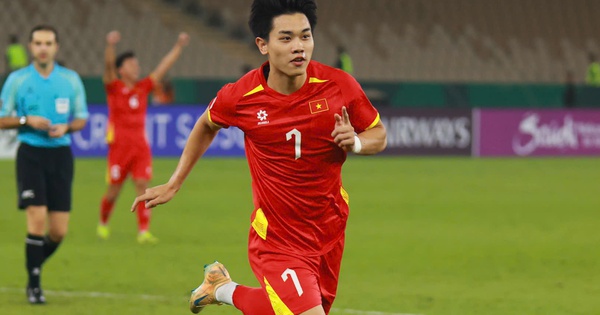 Thưởng tân thủ F8BET