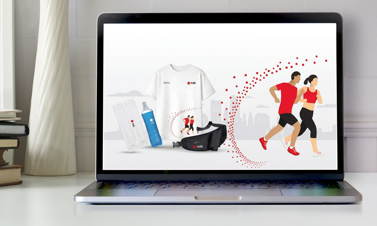 Khuyến mãi casino online