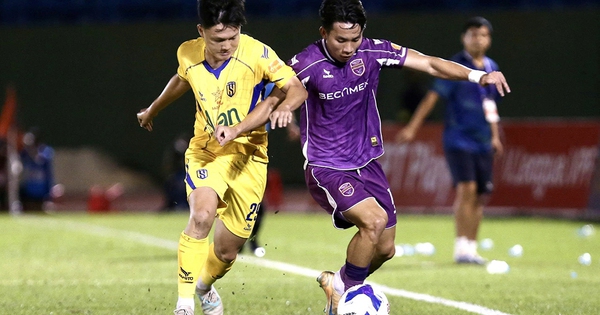 F8BET bắn cá