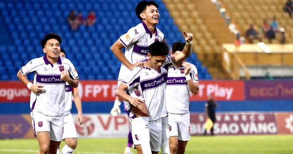 F8BET bắn cá