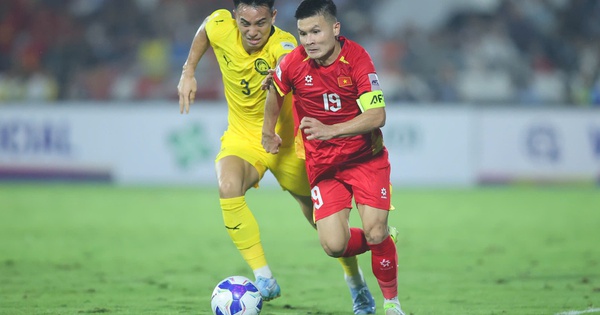 Thể thao trực tuyến