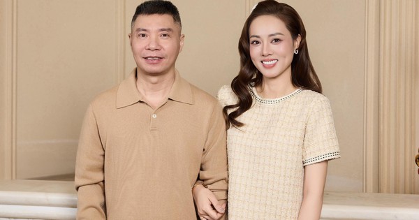 Thưởng tân thủ F8BET
