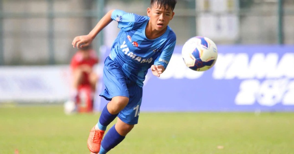 F8BET hỗ trợ 24/7